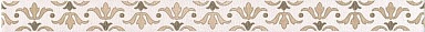 Бордюр Kerama Marazzi STG/A579/15061 Сафьян 40х3
