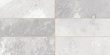 Плитка Peronda 30897 FS Tradition Brick Silver 20x40