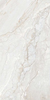 Керамогранит BELLEZA Narmada White Glossy 600x1200