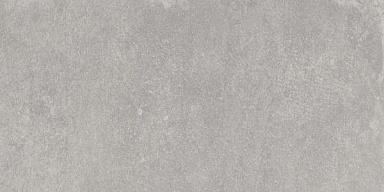 Керамогранит Etile 162-007-6 Stonhenge Perla Anti-Slip 80x160