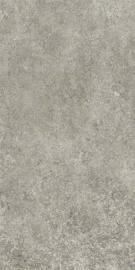 Керамогранит Cerim 760629 Artifact Used_Grey Nat Ret 30x60