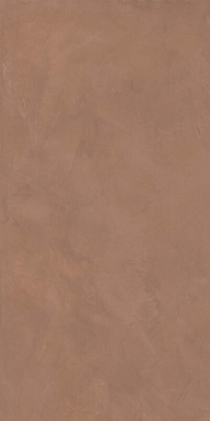 Керамогранит Caesar AEZJ Spice Soft 60x120
