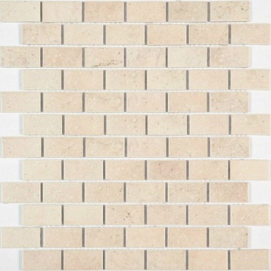 Мозаика NSmosaic PR2348-05 306*312