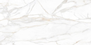 Керамогранит Ametis by Estima SM02 Supreme полированный 60x120x10