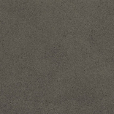 Керамогранит Estima GO11 Gobi Grey Неполированный Рект. 60x60
