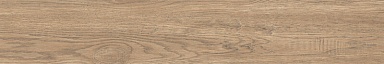 Керамогранит Laparet K948011R0001LPEB Navona Beige бежевый структурный 19.7x119.7