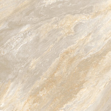 Sandrock LCM