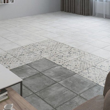 Цемент Стайл LB-Ceramics