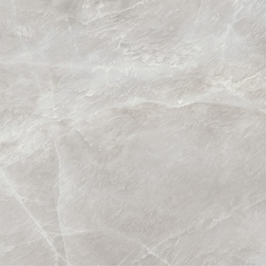 Керамогранит New Trend D60246M Salt Gray матовый карвинг 600x600x9.5
