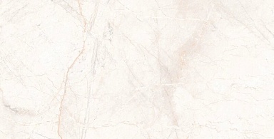 Керамогранит Usak Seramik Manavgat Bone Polished 60x120