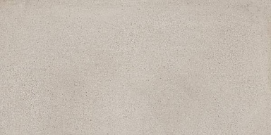Керамогранит Refin RC25 Namib Linen Matt-Pro R 60x120