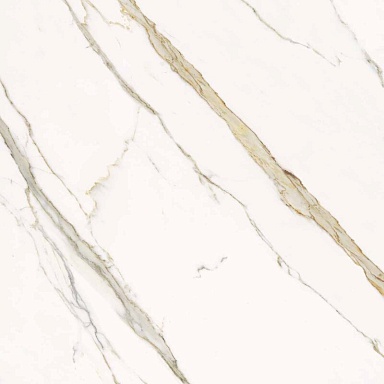 Керамогранит Keope 9OA2 Calacatta Statuarietto Nat RT 60x60