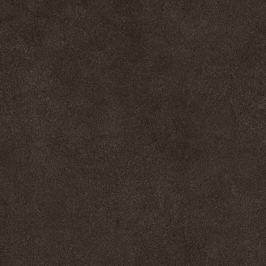 Керамогранит Casa Dolce Casa 781541 Sensi Terre Carbone Grana Grip Ret 120x120