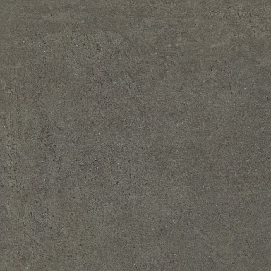 Керамогранит Атлас Конкорд Россия 610010002997 Rinascente Fusion Basalto 60x60