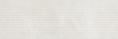 Декор Peronda 42874 Scala White Dec/33,3X100X0,98/R 33,3x100