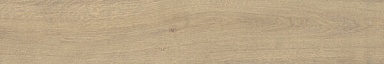 Керамогранит Ape A042033 Authentic Barley Rect 25x150