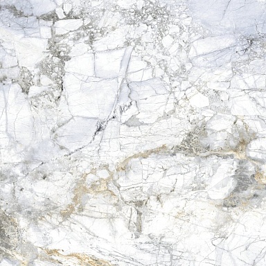 Керамогранит Peronda 27511 Supreme White SP/R 100x100