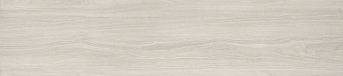 Керамогранит Alma Ceramica GFA92SND04R Sandal 200x900x9