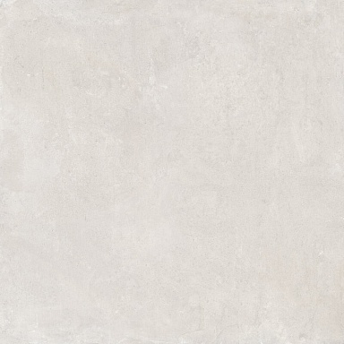 Керамогранит Harmony 37922 Meraki Pearl/90X90X0,9/A/C/R 90x90