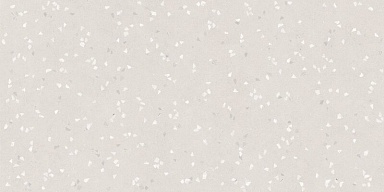 Керамогранит Ennface ENIND4017MT60120 Metro Cream Matt 120x60x0.9
