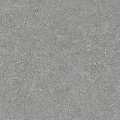 Керамогранит Creanza EX-211 Bottega Gris Матовая рельефная R11 60x60