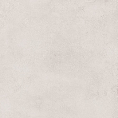 Керамогранит Kerama Marazzi DD638320R Мирабо серый светлый обрезной R10 60x60x0,9