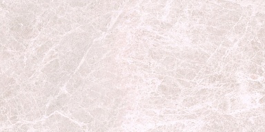 Плитка Керлайф Livorno Beige 8.3mm 31.5*63