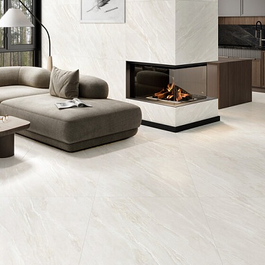 Trend Line LCM