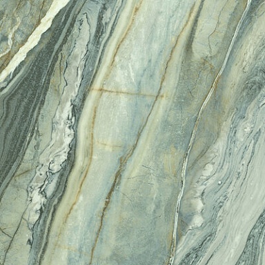 Shanti Global Tile