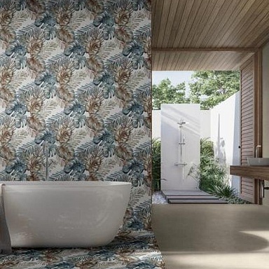 Decora Ragno Marazzi