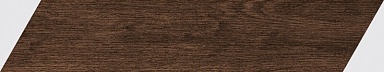 Керамогранит Ennface ENWD6028SR845 Norway Umber Matt Relief 80x450x8