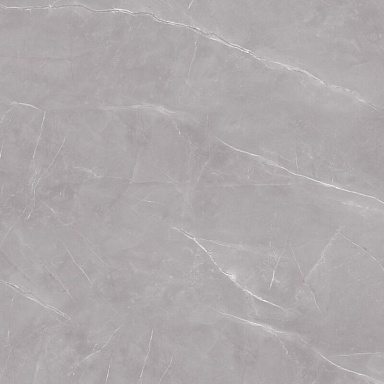 Керамогранит Eurotile Kamau GP Grey 41,2x41,2