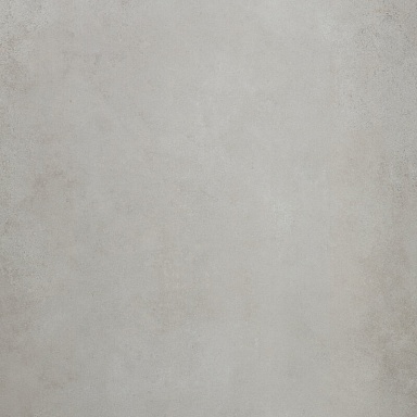 Керамогранит Cedit 752704 Matrice Aura Smooth Ret 80x80