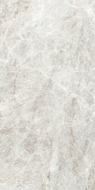 Керамогранит Cerim 784553 Iconic Life Rice Yamuna Glossy 30x60