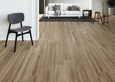 Керамогранит Peronda 24959 Aspen Sand Ret 19.5x121.5
