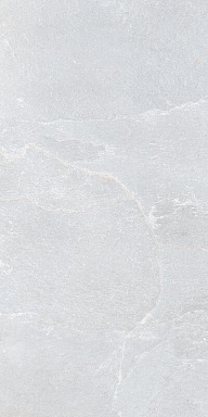Керамогранит Keraben Masaya White Matt 60x120