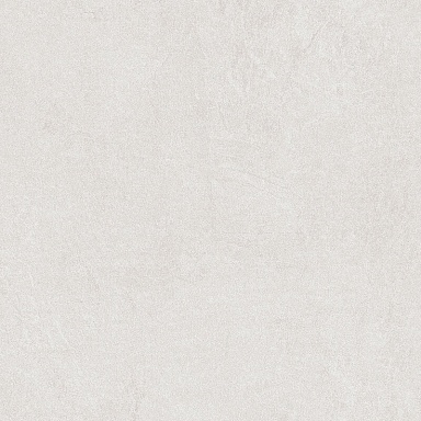 Керамогранит Laparet Sandstone Bianco PRO светло-серый матовый R10GR 60х60