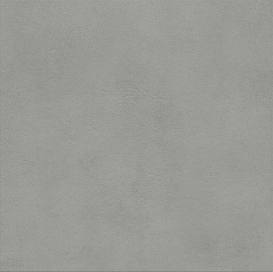 Керамогранит Atlas Concorde Italy AJPO Boost Balance Grey 20mm 60x60