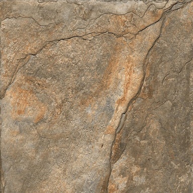Керамогранит Alpas Euro Copper Slate 20mm 60x60