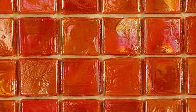 Мозаика Art&Natura Ceramic Angella 2 15*15 295*295