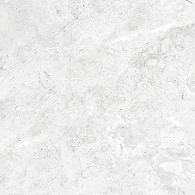Керамогранит Cersanit QN4R053 Queen белый 42х42