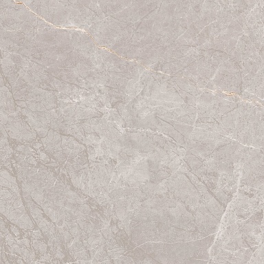 Керамогранит Laparet Geo Grey серый матовый карвинг 80х80