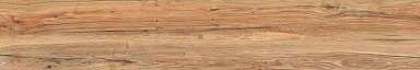 Керамогранит Eurotile Loft Natural Carving 20x120