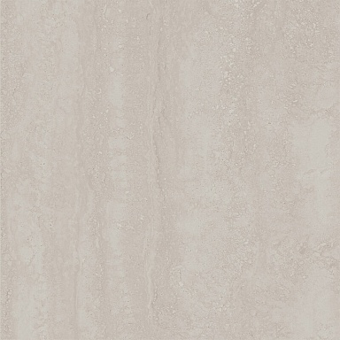Керамогранит Kerama Marazzi SG171200N Туф бежевый светлый натуральный 40,2x40,2