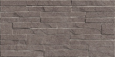 Плитка Alma Ceramica TWU2550DCV24 Discover рельефная 249x500x8
