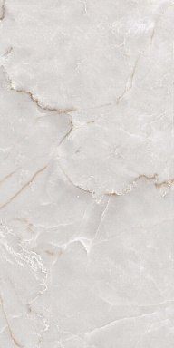 Керамогранит Maimoon Ceramica Mercury Onyx Glossy 60х120