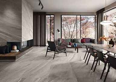 Керамогранит Imola Ceramica LMRCK 75A RM LIME-ROCK 75x75