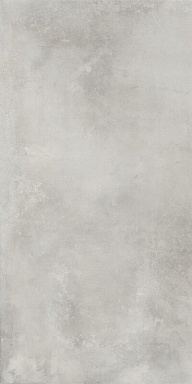 Керамогранит Italon 610010001649 Millenium Silver Nat Ret 80x160