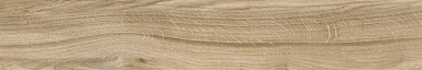 Керамогранит Navarti Bolzano Natural 19,5x120x0,9