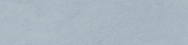 Керамогранит Harmony 33130 Rabat Blue 6x24,6
